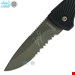 چاقو گربر مدل GERBER 115 KNIFE