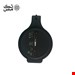 چراغ قوه دستی یاجیا مدل YAJIA YJ-2886