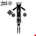 باتوم کوهنوردی اسنوهاوک (تکی) مدل SnowHawk 302
