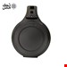 چراغ قوه دستی ضدآب هانگ یوان مدل Hang Yuan HY-8006