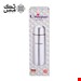 فلاسک مسافرتی یونیک ۱ لیتری مدل Unique Germany 1L