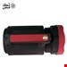 چراغ قوه دستی یاجیا مدل YAJIA YJ-2886