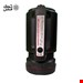 چراغ قوه دستی ضدآب هانگ یوان مدل Hang Yuan HY-8006