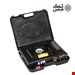 اجاق گاز سفری پی آر مدل PR