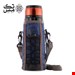 فلاسک کوهنوردی ۰.۸ لیتری اسنوهاوک مدل SnowHawk SN-F310