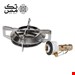 سرشعله سفری کمپسور (بدون فندک) مدل Campsor 412