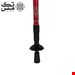عصا کوهنوردی آنتی شک کله گاوی مدل PEKYNEW Antishock (بسته دوتایی)