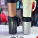 ماگ ۵۸۰ سی سی قهوه