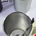 ماگ ۵۸۰ سی سی قهوه