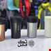 ماگ ۵۸۰ سی سی قهوه