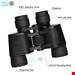 دوربین شکاری بینوکولارس مدل Binoculars 8×۴۰