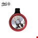 چراغ قوه دستی یاجیا مدل YAJIA YJ-2886