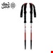 باتوم کوهنوردی اسنوهاوک (تکی) مدل SnowHawk 302