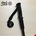 عصا کوهنوردی آنتی شک کله گاوی مدل PEKYNEW Antishock (بسته دوتایی)