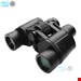 دوربین شکاری بینوکولارس مدل Binoculars 8×۴۰