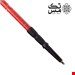 باتوم کوهنوردی اسنوهاوک (تکی) مدل SnowHawk 302