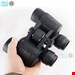 دوربین شکاری بینوکولارس مدل Binoculars 8×۴۰