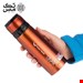 فلاسک کوهنوردی ۰.۸ لیتری اسنوهاوک مدل SnowHawk SN-F310