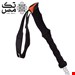 باتوم کوهنوردی اسنوهاوک (تکی) مدل SnowHawk 302