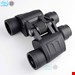 دوربین شکاری بینوکولارس مدل Binoculars 8×۴۰