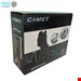 دوربین دو چشمی کامت مدل comet 20×35