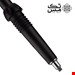 باتوم کوهنوردی اسنوهاوک (تکی) مدل SnowHawk 302
