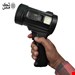 چراغ قوه پلیسیw5112