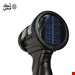 چراغ قوه پلیسیw5112