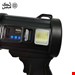 چراغ قوه پلیسیw5112