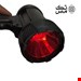 چراغ قوه پلیسیw5112