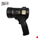 چراغ قوه پلیسیw5112