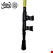 باتوم کوهنوردی کلیپسی کمپسور مدل Campsor 8006