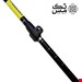 باتوم کوهنوردی کلیپسی کمپسور مدل Campsor 8006