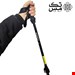 باتوم کوهنوردی کلیپسی کمپسور مدل Campsor 8006