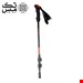 باتوم کوهنوردی کلیپسی کمپسور مدل Campsor 8006