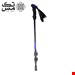 باتوم کوهنوردی کلیپسی کمپسور مدل Campsor 8006