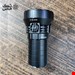 چراغ قوه ایمالنت مدل MS12 Mini