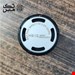 چراغ قوه ایمالنت مدل MS12 Mini
