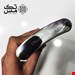 فلاسک جیبی استیل مدل Hip Flask 12OZ