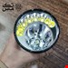 چراغ قوه ایمالنت مدل MR90