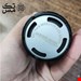 چراغ قوه ایمالنت مدل MR90