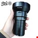 چراغ قوه ایمالنت مدل MR90