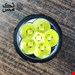 چراغ قوه ایمالنت مدل MS06