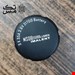 چراغ قوه ایمالنت مدل MS06