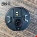 چراغ قوه ایمالنت مدل MS08