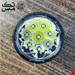 چراغ قوه ایمالنت مدل MS08