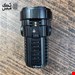 چراغ قوه ایمالنت مدل MS08