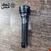 چراغ قوه اسمال سان مدل T200