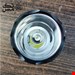 چراغ قوه اسمال سان مدل T200