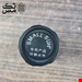 چراغ قوه اسمال سان مدل T200